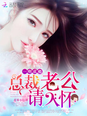 һ�ǳ�񫣺�ܲ��Ϲ������뻳