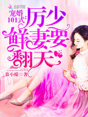 ���101ʽ�����٣�����Ҫ����