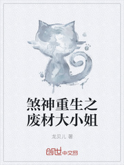 ɷ������֮�ϲĴ�С��