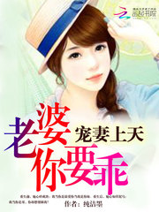 �������죺���ţ���Ҫ��