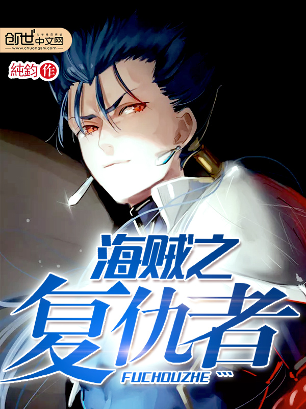 ����֮������