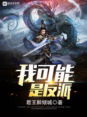 �ҿ����Ƿ���