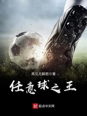 ������֮��