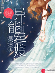 ���ܾ�ɩ�Ѹ㶨