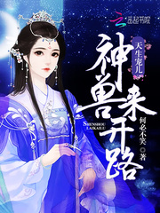 �����������������·