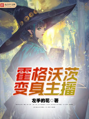 �����ִı�������