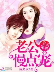 ������飺�Ϲ�������裡