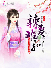 ������ѱ������ϵͳȥ����