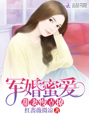 �����۰������ޣ�������