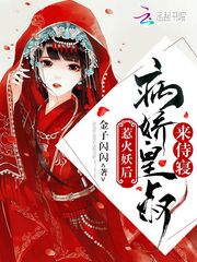 �ǻ����󣺲������壬�����ޣ�