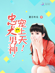 ��Ȯ���񣬳����죡