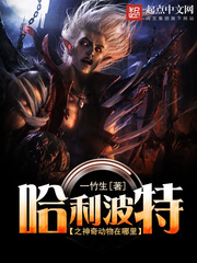 ��������֮���涯��������