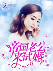 �۹��Ϲ������Ի飡