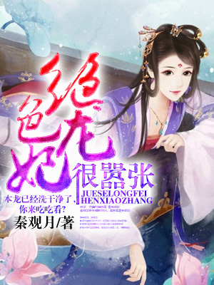 ��ɫ����������