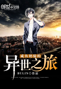 �������������֮��