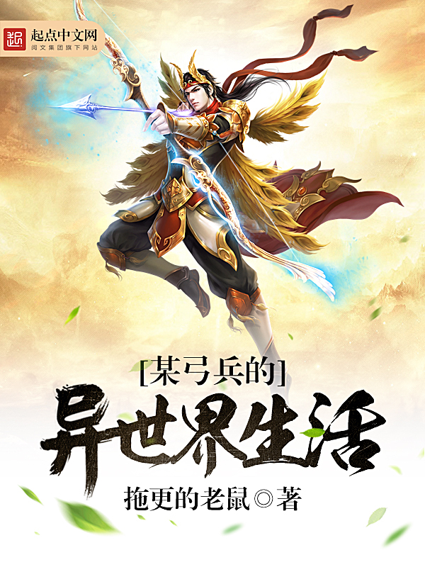 ĳ����������������