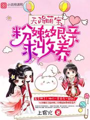 �콵�ȱ����������ף���������