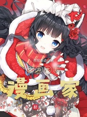 ������ְ������