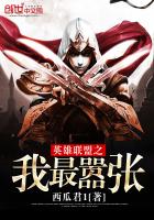 Ӣ������֮��������