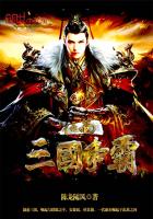 λ����������