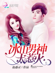 ��ɽ����̫�ǻ�