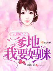 �콵�ȱ������أ���Ҫ����