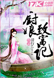 �����¸���