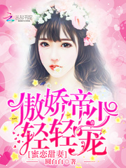 �������ޣ��������٣������