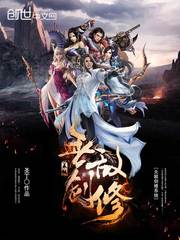 �޵н���ϵͳ