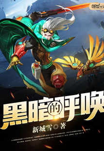 �ڰ��ĺ���