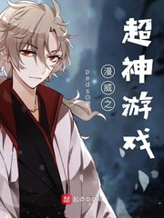 ����֮������Ϸ