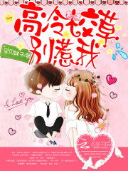 ����У�ݣ�������