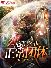 ����֮����������