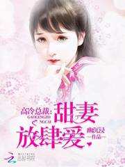 �����ܲã����޷�����