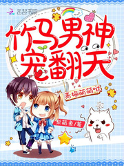 ��÷�����գ��������񣬳跭��