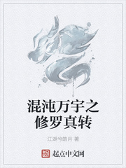 ��������֮������ת