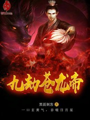 �Žٲ�����