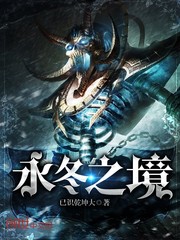 ����֮��