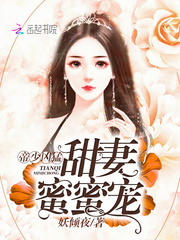 �������ͣ����ޣ����۳�