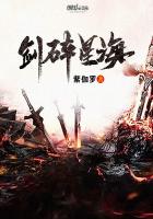 �����Ǻ�