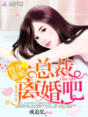 ��������ܲã�����