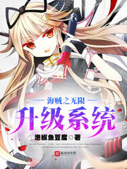 ����֮��������ϵͳ