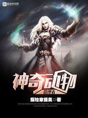 ���涯�������