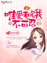 Ψ���Ͷ�������