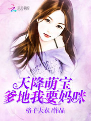 �콵�ȱ������أ���Ҫ���䣡