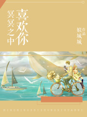 �۰����ޣ��Ϲ��������ף�