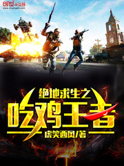 ��������֮�Լ�����