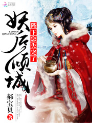 ������ǣ����£���ʧ���ˣ�