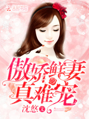 �������ޣ����ѳ裡