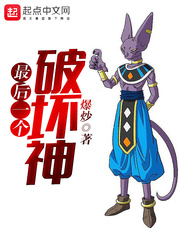 ���һ���ƻ���